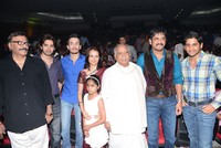 Greeku Veerudu Audio Release Photo Gallery